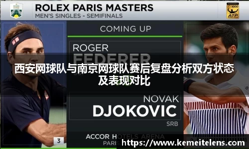 西安网球队与南京网球队赛后复盘分析双方状态及表现对比